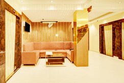 Super Collection O DIVIRA INN, Dhanbad