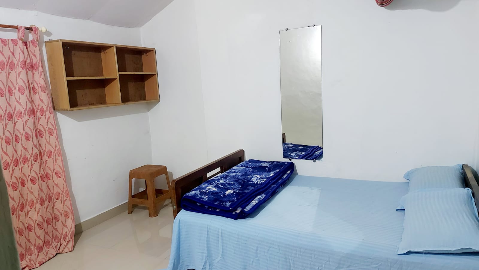 GulabEstate Homestay - Tap to explore photos