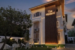 Hotel The Mallard (Air Conditioned), Srinagar
