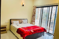 Candy Stay's, Lonavala