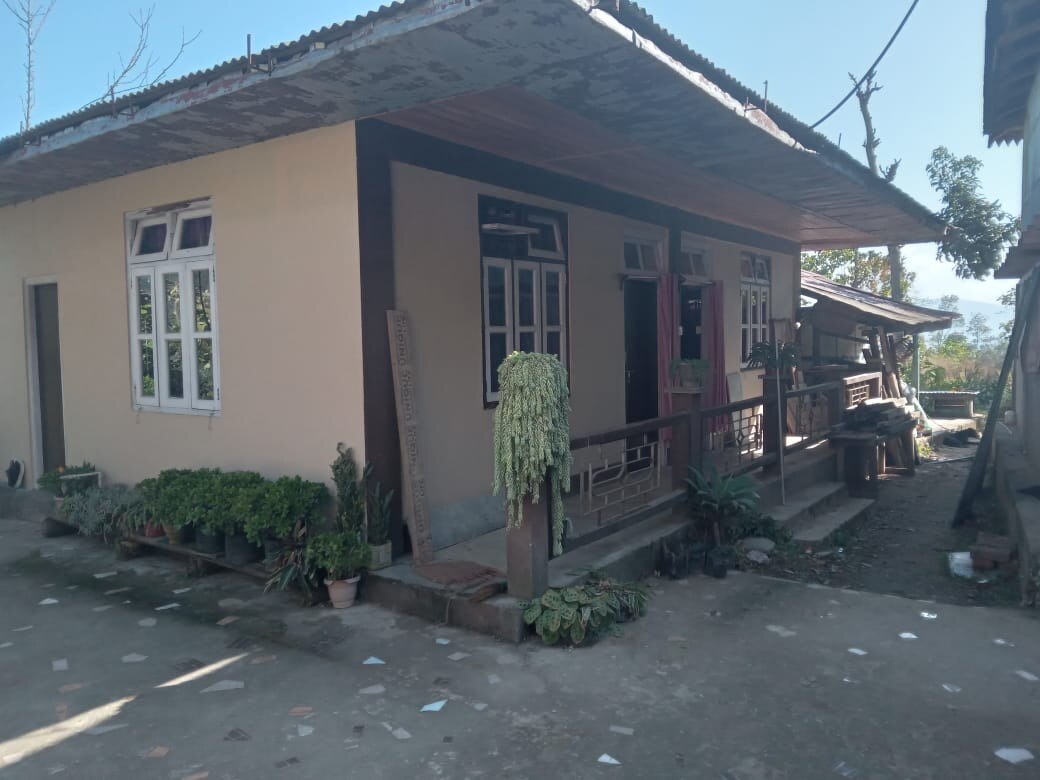 Chayote Homestay - Tap to explore photos