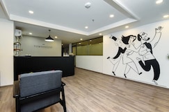 Townhouse C Scheme Ahinsa Circle, Jaipur