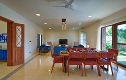 Living Room 1