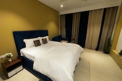 M3m one key resiments, Gurgaon