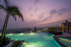 The Grand Anukampa | Hotel, Jaipur
