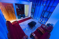 Star line Coorg Homestay, Coorg