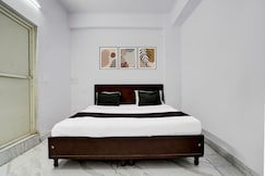 Hotel O Wamson, Noida