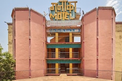 Ganaka Motel, Igatpuri