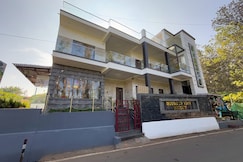 Mountain View Resort Yercaud, Yercaud