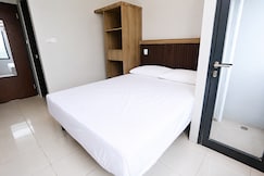 Nusantara Rooms Riverdale By Reccoma, Bekasi