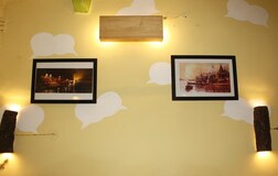 Common Area