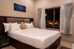 Rajbari Palace, Deoghar