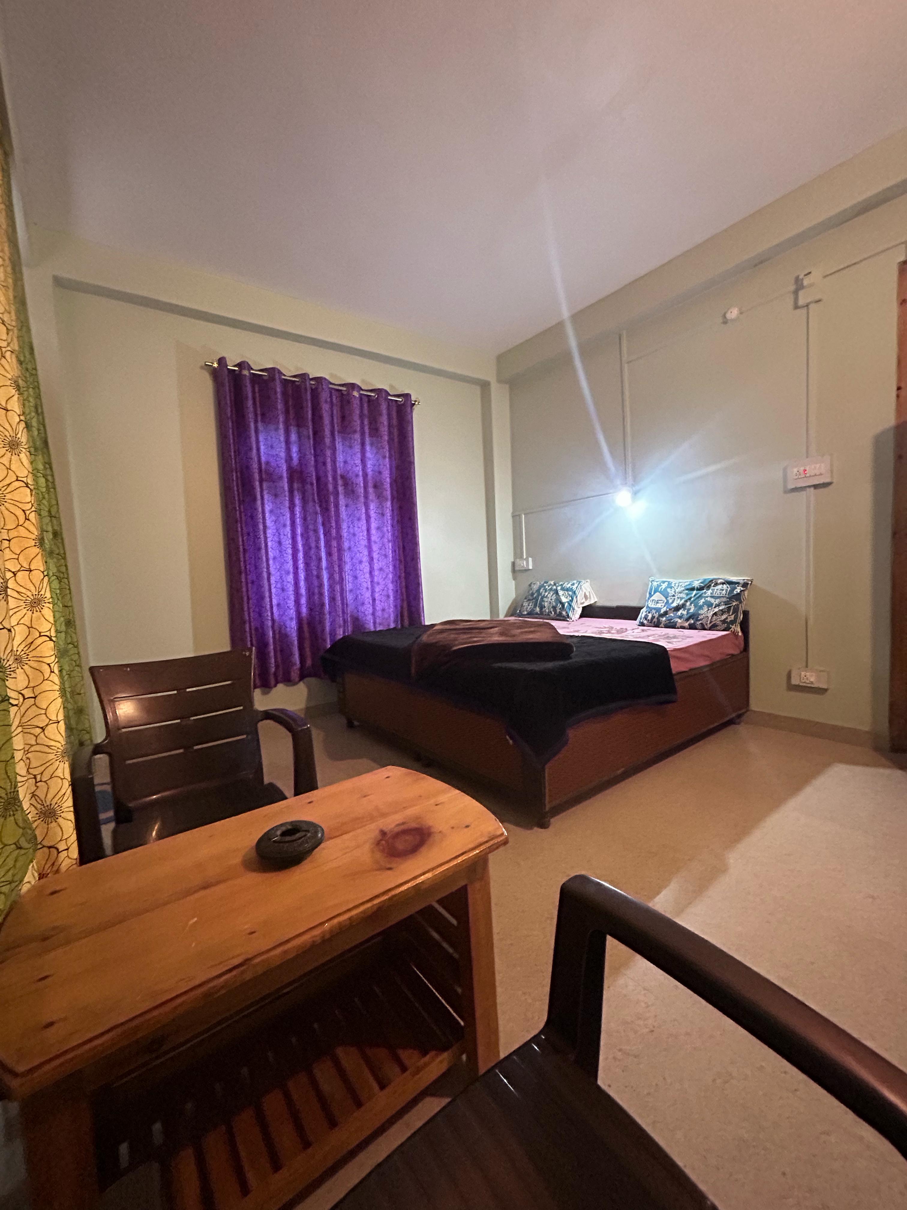 Brahma Guest House - Tap to explore photos