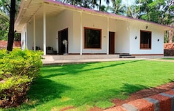 Swimming Pool 1
