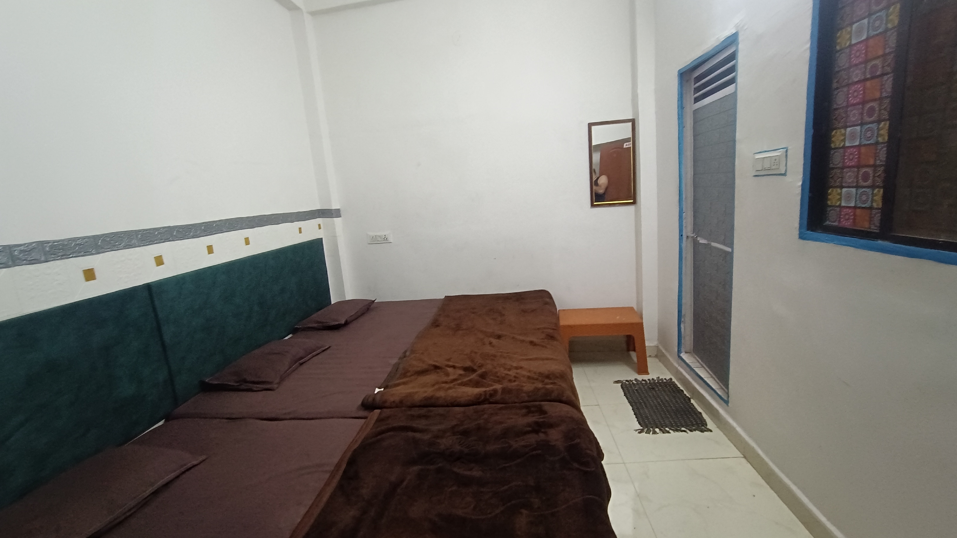 Shivlok guest house - Tap to explore photos