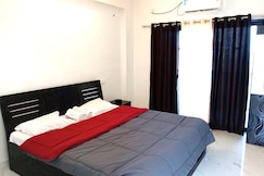 Western Valley Cottages , Panchagani, Mahabaleshwar