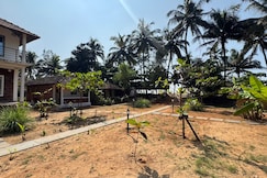 Sunnys Paradise, Ankola