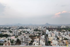 2BHK Dubai view in Panchavati Nashik, Nashik
