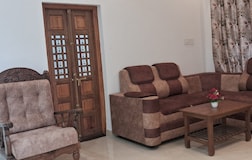 Common Area
