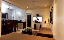 Living Room 1