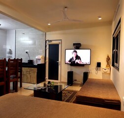 Living Room 1