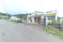 KBS SREE PARADISE KODAI, Kodaikanal