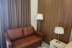Studio One Lucknow, Lucknow