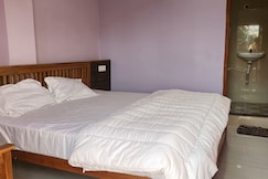 Swasthik Homestay, Hampi