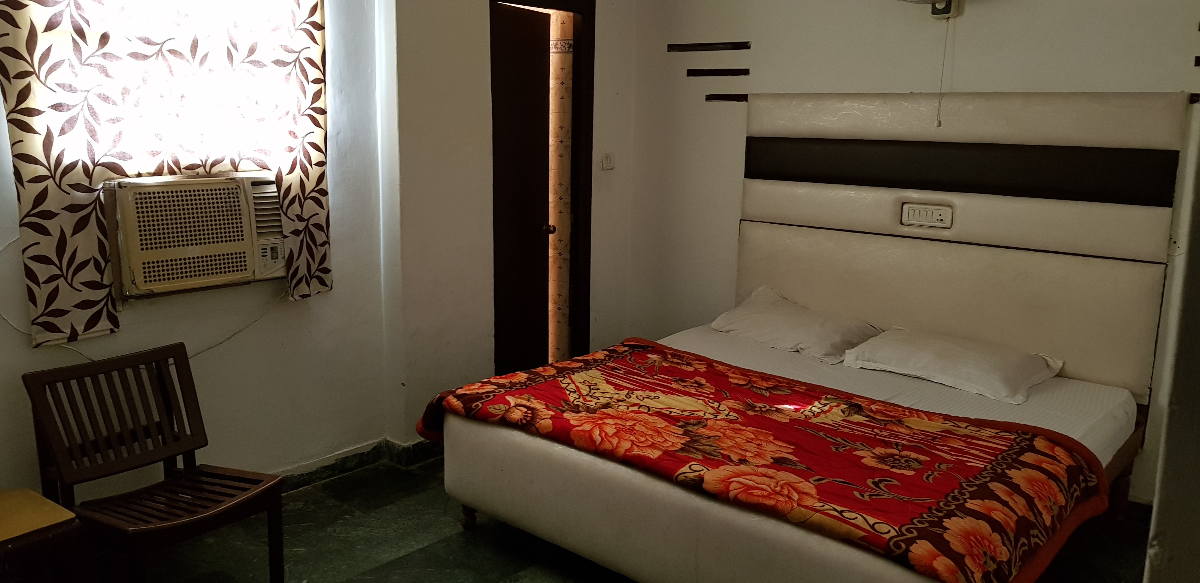 Dream Land Resorts - Tap to explore photos