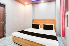 Hotel O SS GUEST HOUSE, Sohna