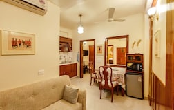 Living Room 1