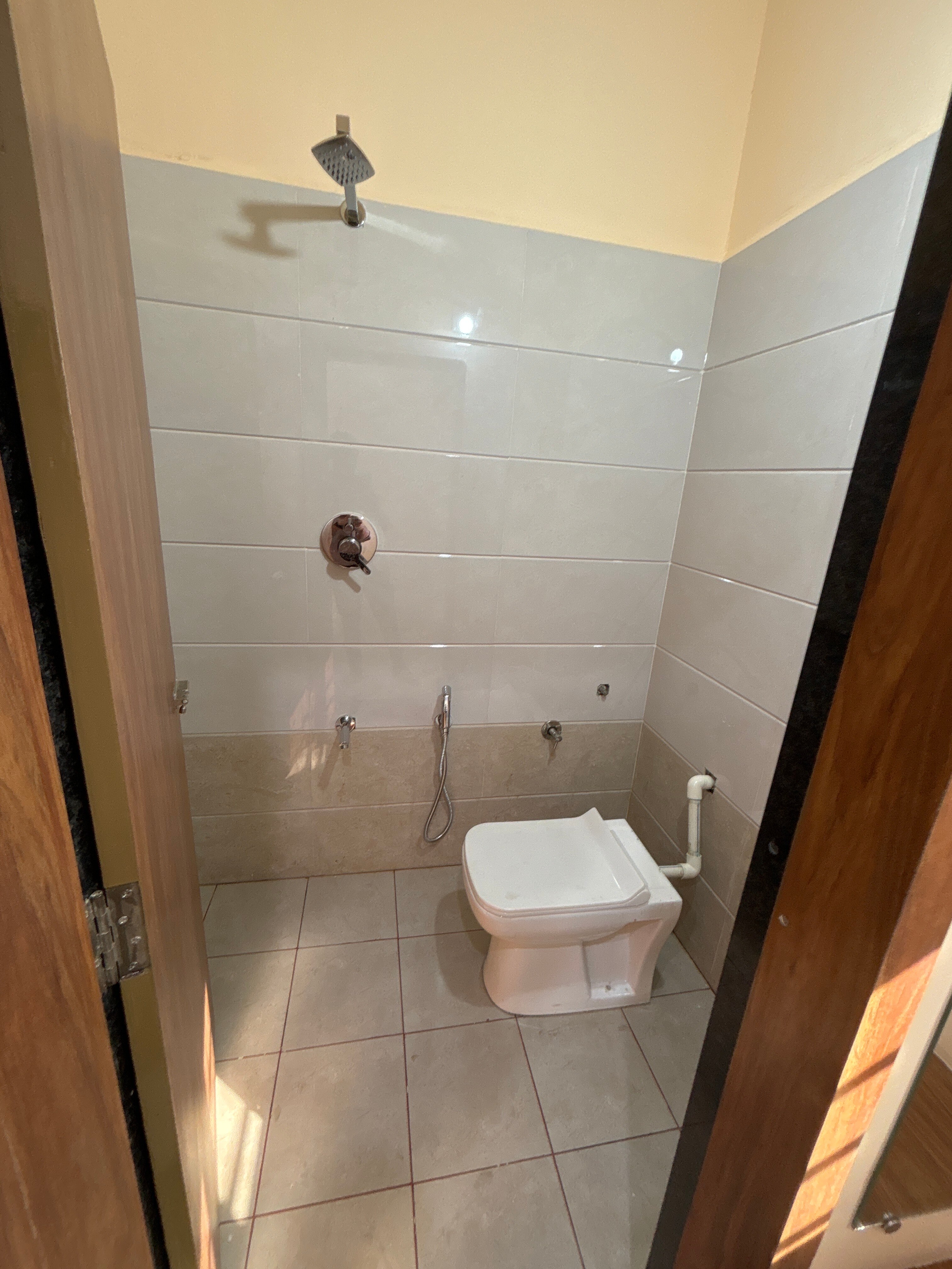 Maa Aashapura Guest House - Tap to explore photos