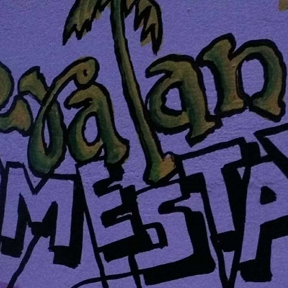 Keralan Homestay - Tap to explore photos