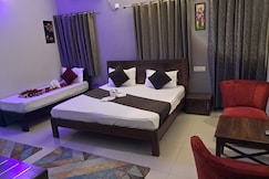 Shreem Homestay, Dehradun