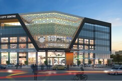 Hotel Rama Pride, Nashik