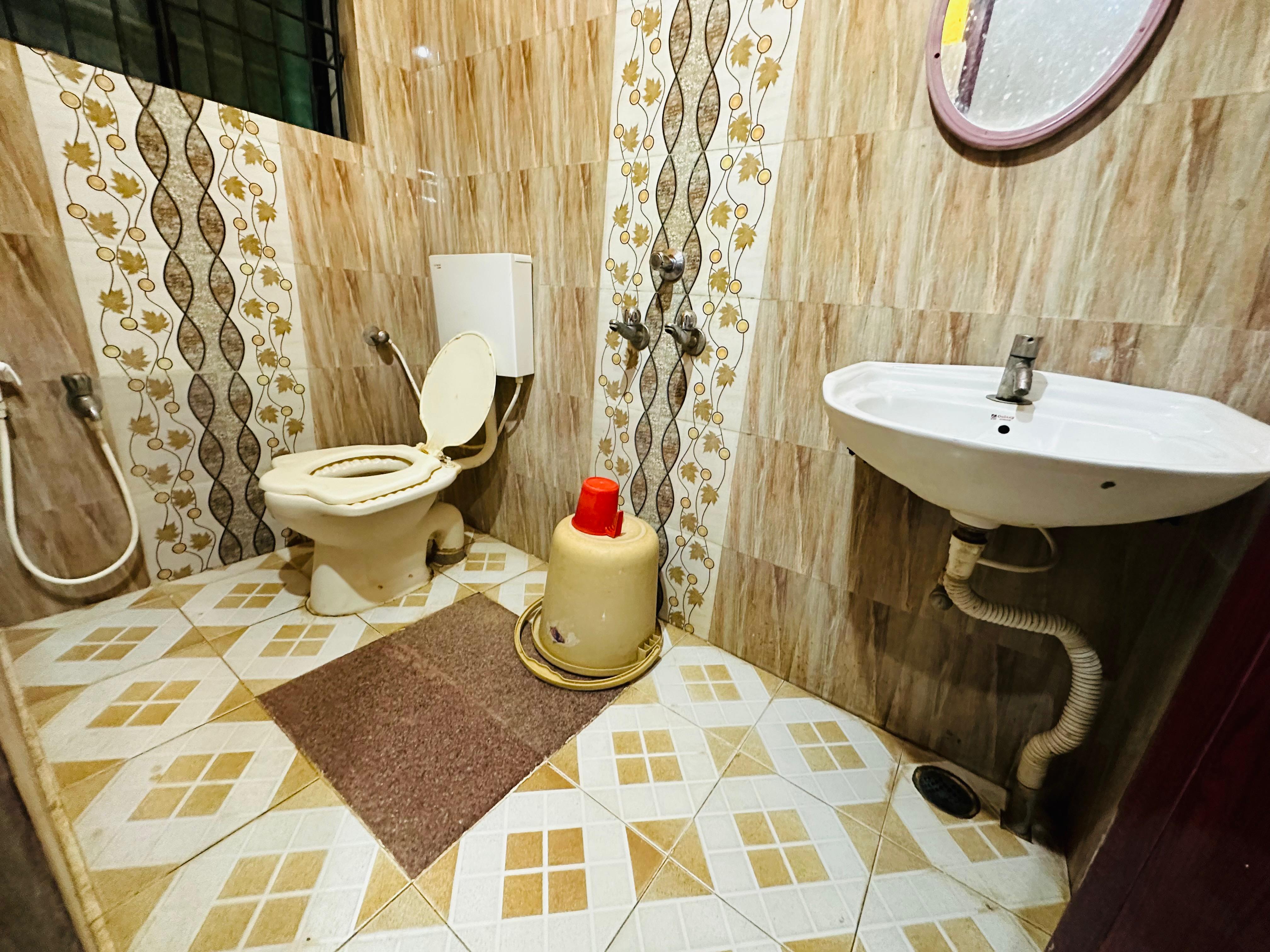 Shree Katyayani Residency - Tap to explore photos