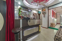 Hotel Malwa Residency, Ahmedabad