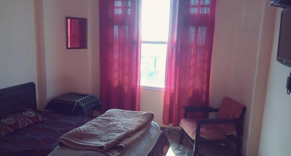 Yana Homestay - Tap to explore photos