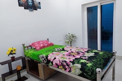 Anand Bhavan 3 BHK Entire, Deoghar