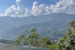 Valley View, Gangtok