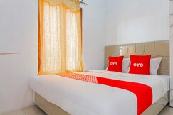 OYO 94236 Penginapan Griya Asri, Lampung