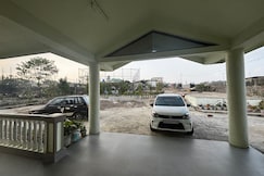 NN HOMESTAY CHERRPUNJI, Cherrapunji