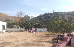 Outdoors
