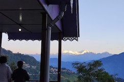Nature Love Homestay By StayApart, Darjeeling