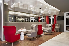 NH Collection Hamburg City, Hamburg