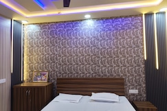 Sadhnaaa Homestay Agra, Agra