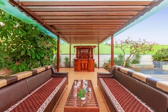 StayVista | Villa Cobblestone, Nashik