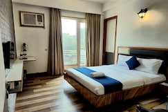 Premium Nest, Golf Course Road, Gurgaon