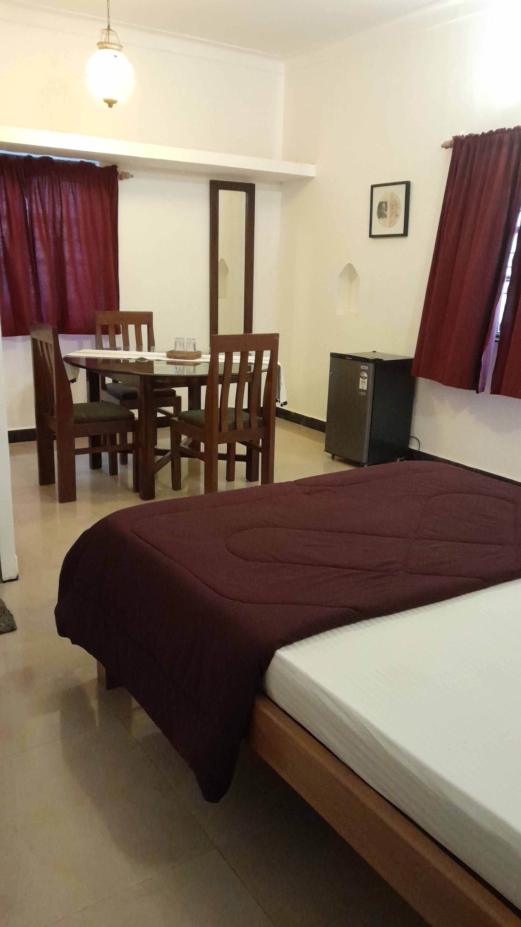 Bounty Yatra Guest House - Tap to explore photos