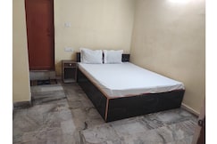 Hotel Sunshine Howrah, Howrah